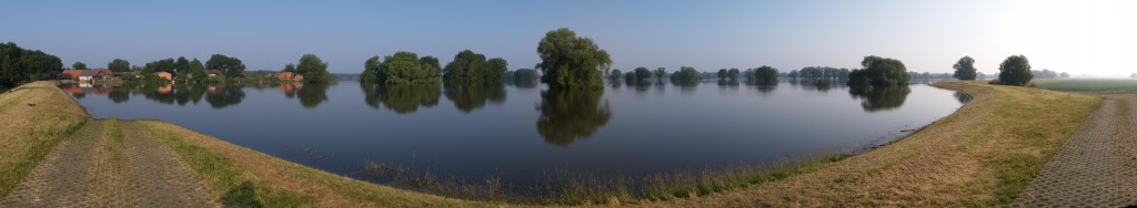 Hochwasserpano130612_1_1024