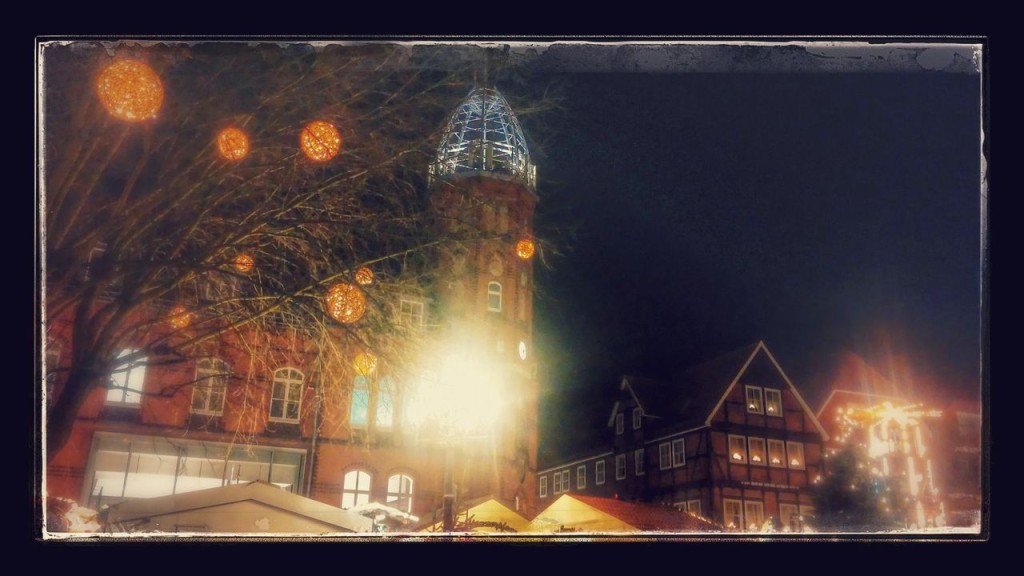 20151219_173808-EFFECTS