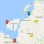 Googlemaps