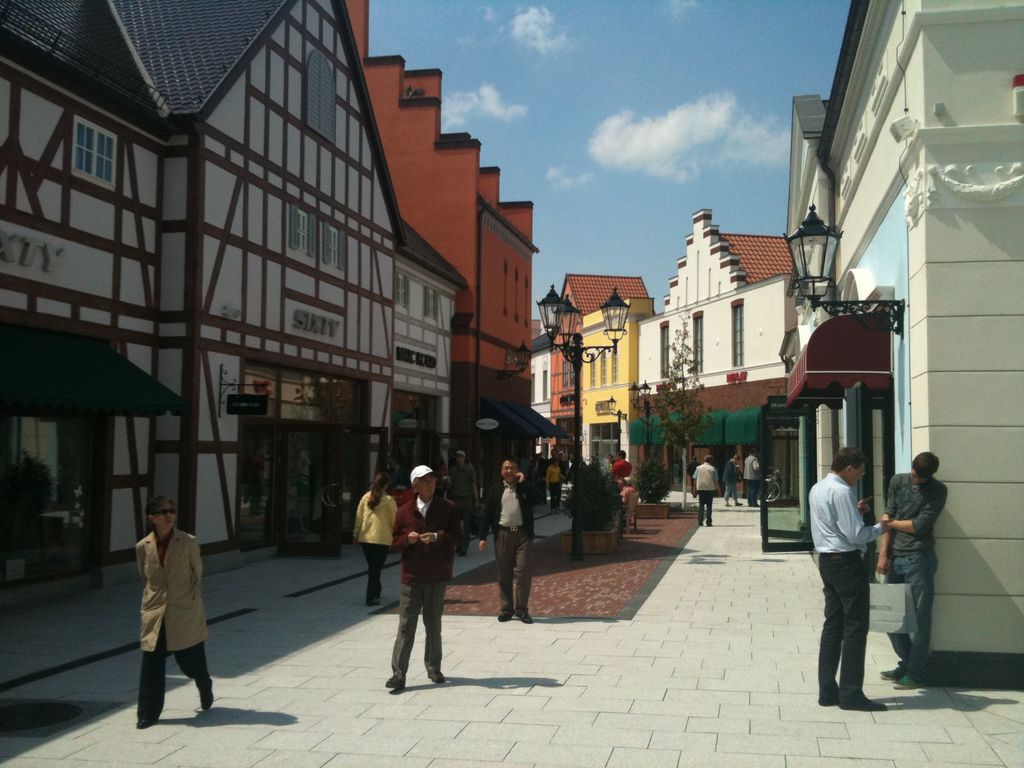 designer-outlet-berlin-wendlander
