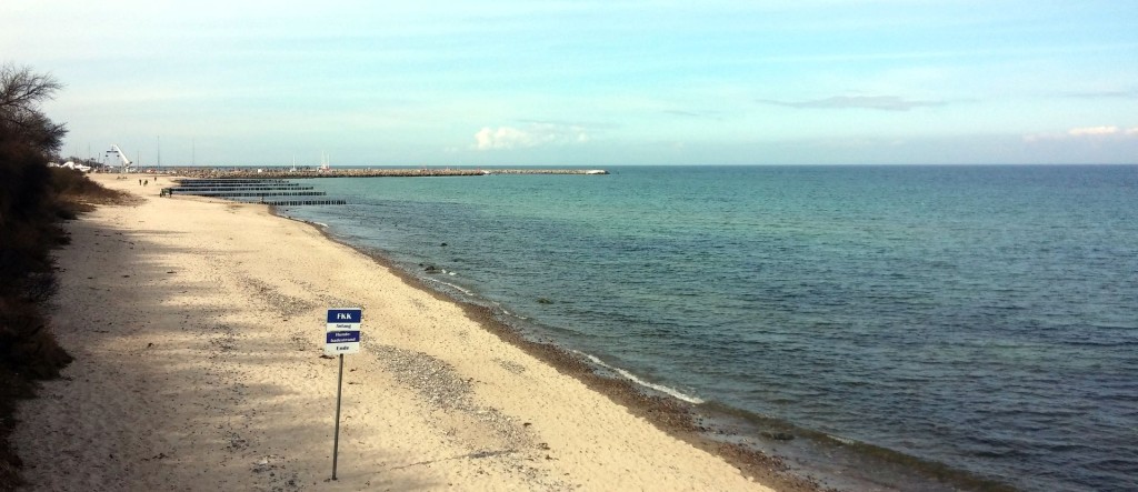 ostsee-rekonvaleszenz-in-drei-etappen-wendlander