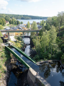 burger handyhlle LukasBS - Handyhlle