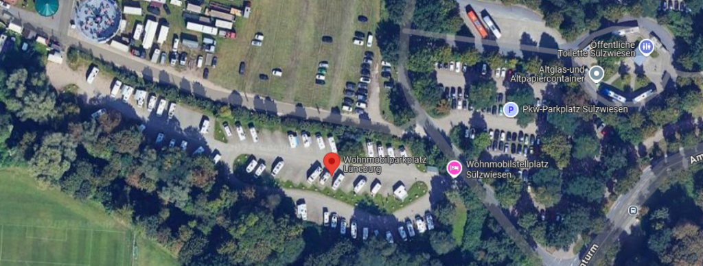 Quelle: Google-Maps